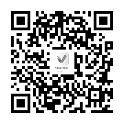 goods qr code