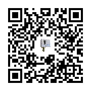 goods qr code