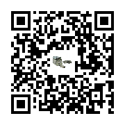 goods qr code