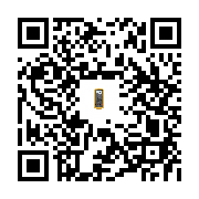 goods qr code