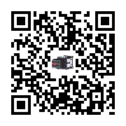 goods qr code