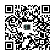 goods qr code