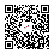 goods qr code