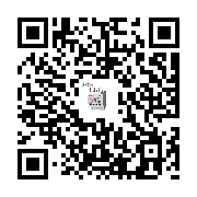 goods qr code