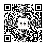 goods qr code