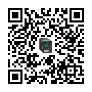 goods qr code