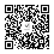 goods qr code