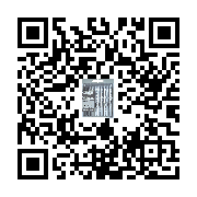 goods qr code