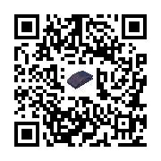 goods qr code