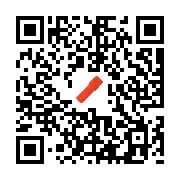 goods qr code