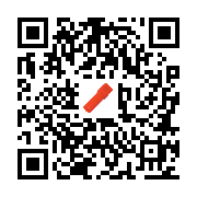 goods qr code