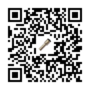 goods qr code