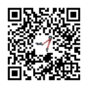 goods qr code