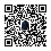 goods qr code