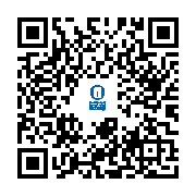 goods qr code