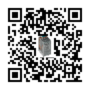 goods qr code