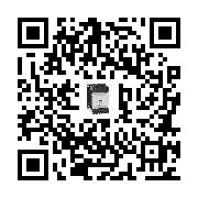 goods qr code