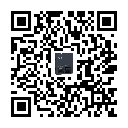 goods qr code