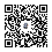 goods qr code