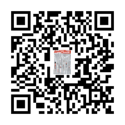 goods qr code