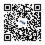 goods qr code