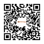 goods qr code