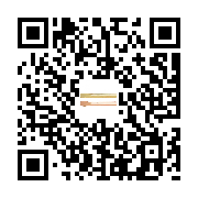 goods qr code