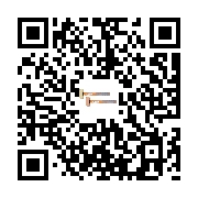 goods qr code