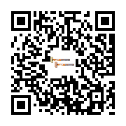 goods qr code