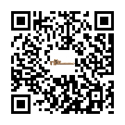 goods qr code