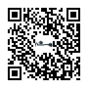 goods qr code