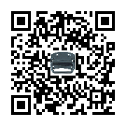 goods qr code