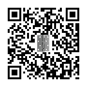 goods qr code