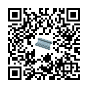 goods qr code