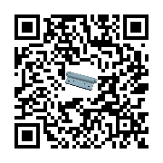 goods qr code