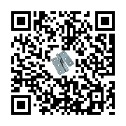 goods qr code