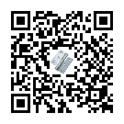 goods qr code