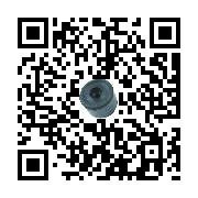 goods qr code