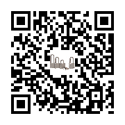 goods qr code