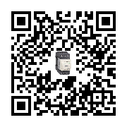 goods qr code