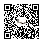 goods qr code