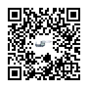 goods qr code