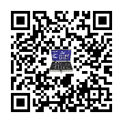 goods qr code