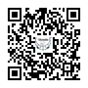 goods qr code