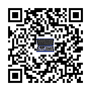 goods qr code