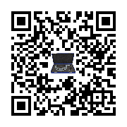 goods qr code