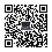 goods qr code