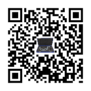 goods qr code