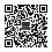 goods qr code