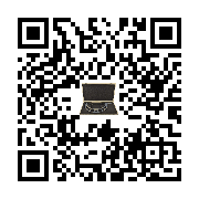 goods qr code